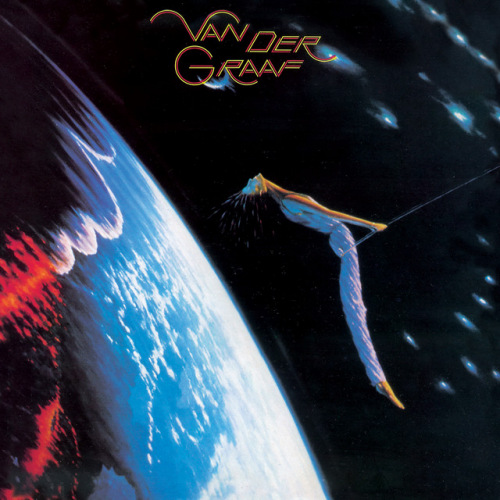 VAN DER GRAAF GENERATOR - QUIET ZONE / THE PLEASURE DOMEVAN DER GRAAF GENERATOR - QUIET ZONE - THE PLEASURE DOME.jpg
